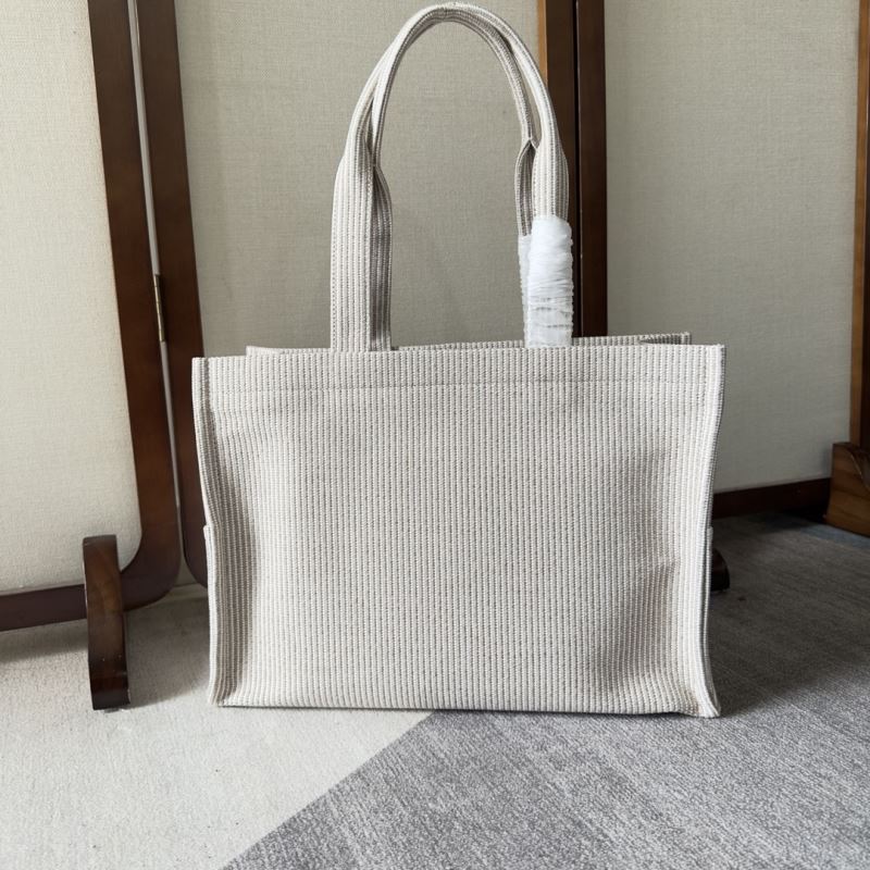 Celine Shopping Bags